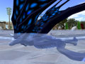 Snapshot_042.png