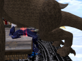 Snapshot_048.png
