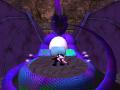 Snapshot_051.png