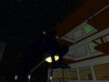 Snapshot_054.png