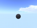 Snapshot_057.png