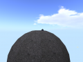 Snapshot_058.png