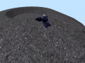 Snapshot_059.png