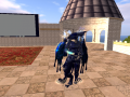 Snapshot_061.png