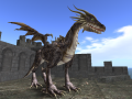 Snapshot_067.png