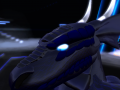 Snapshot_069.png