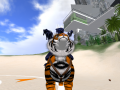 Snapshot_070.png