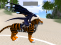 Snapshot_071.png