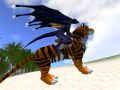 Snapshot_072.png
