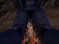 Snapshot_076.png