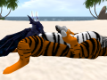 Snapshot_078.png