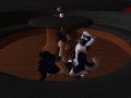 Snapshot_089.png