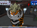 secondlife2010012322274.png