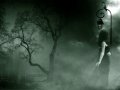 Leave___WALLPAPER_by_rosabella.jpg