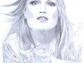 Tarja_Turunen02_flavius.jpg