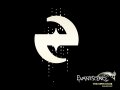 evanescence_wp2_1280x1024.jpg