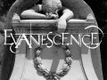 evanescenceevanescenceegf1.jpg