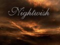 nightwish1.jpg