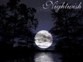 nightwish_5.jpg