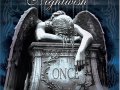 nightwishonce1.jpg