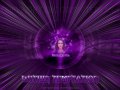 within_temptation_wallpaper_1024x768.jpg