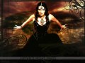 within_temptation_wallpaper_3_1024x768.jpg