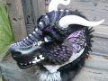 Darklurker_JR_by_LilleahWest.jpg