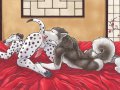 1276737578.shinigamigirl_lick.jpg