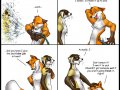 1184798865_sabretoothedermine_hose_comic.jpg