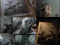 1208369758.blotch_badpuppyprogs.jpg