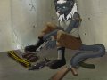 1237415777_satsukii_draegwolf.jpg