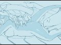 1309734600_artonis_oni_cyber1_ink.jpg