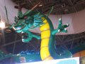 1324217908.audie-gryph_img_2800.jpg