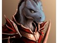 1335920789.slash0x_drakien_web.jpg