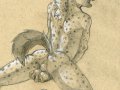 1345047572.tush_pair.jpg