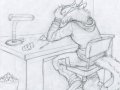 1354092871.ruaidri_art001.jpg