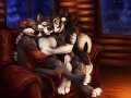 1357171219.starhusky_gripmagoostar.jpg