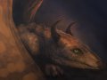 1366676065.mondeis_dragon.jpg