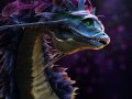1370291861.salireths_adv_dragon_portrait.jpg