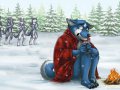 1372206530.idess_commission_ryuuookami.jpg
