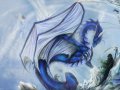 1375014576.sharae_agameofchessupl.png.jpg