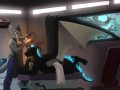 1375804867.drayk_faint_-_cg_with_zealoth_-_barbershop_to_the_unloved_hires.png.jpg