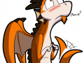 1376636070.nomadgenesis_please.png