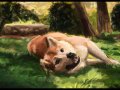 1382312031.tuka_speedpainthachiko.jpg