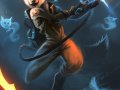 1394921832.alectorfencer_kataraweb.jpg