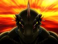 1409404181_reptilecynrik_fury.jpg