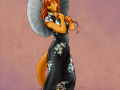 1414964361.thetiedtigress_silversmith_-_kelsura_-_color_repost_copy.png