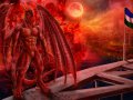 1444487806.max-dragon_020.jpg