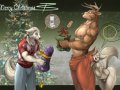 1451281566_zorrore_round_xmas_color_2015.jpg