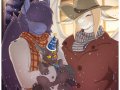 1451583877.scappo_snowdjinn_standard.png.jpg